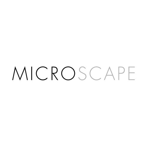 Microscape